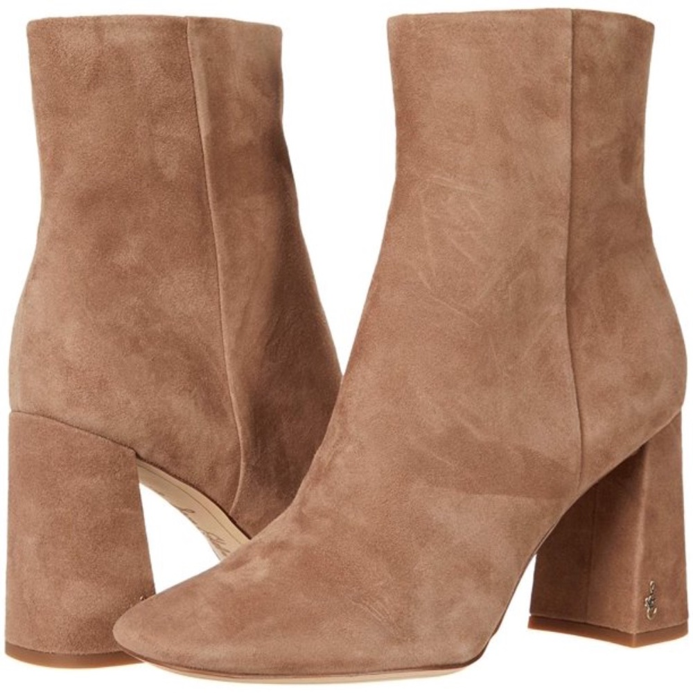 Sam Edelman Codie - Picture 3 of 8
